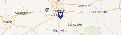 9224 Intermodal N Ct