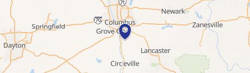 9301 Intermodal N Ct