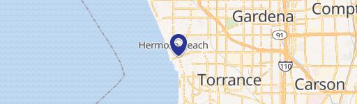 Redondo Beach, CA 90277