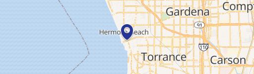 Redondo Beach, CA 90277