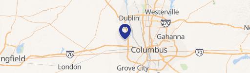 2111 International St, Unit 2191