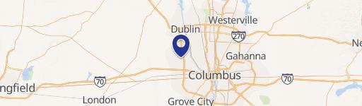 2625 International St, Unit 2645