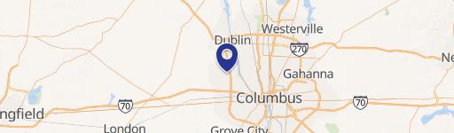 3021 International St, Unit 3041