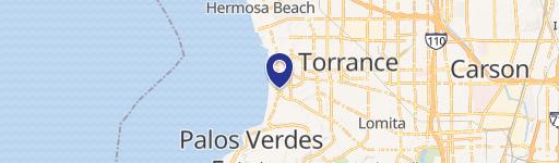 Redondo Beach, CA 90277