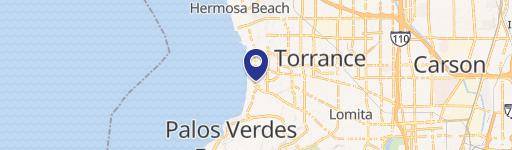 Redondo Beach, CA 90277