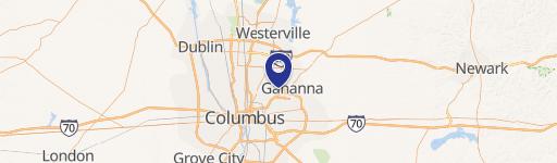 1700 Jetway Blvd, Unit 1800