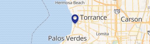 Redondo Beach, CA 90277