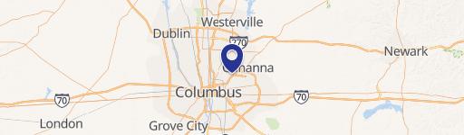 2622-2624 Johnstown Rd