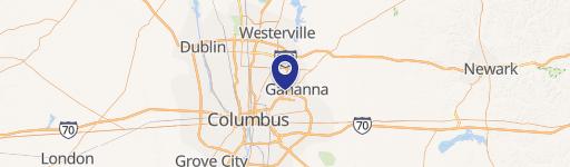 2851-2855 Johnstown Rd