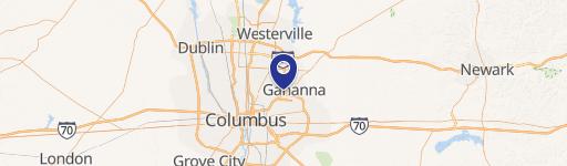 2896-2900 Johnstown Rd