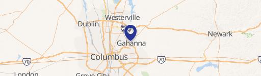 190 Johnstown Rd, Unit 248