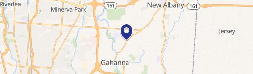 921 Johnstown Rd, Unit 959