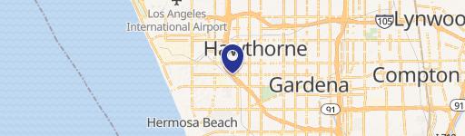 Redondo Beach, CA 90278