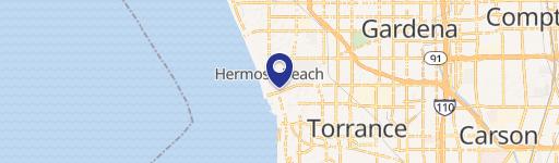 Redondo Beach, CA 90278