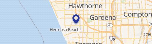 Redondo Beach, CA 90278