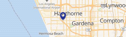 Redondo Beach, CA 90278