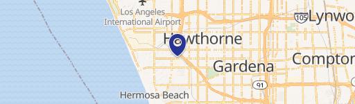 Redondo Beach, CA 90278