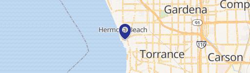 777 Francisca Ave, Unit A