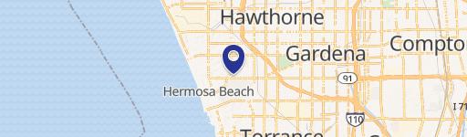 2001 Artesia Blvd, Unit 104