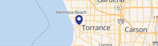 233 Juanita Ave, Unit 4