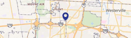 760 Lakeview Plz Blvd