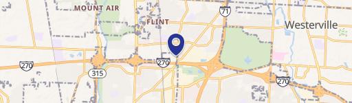 150 Lakeview Plz Blvd