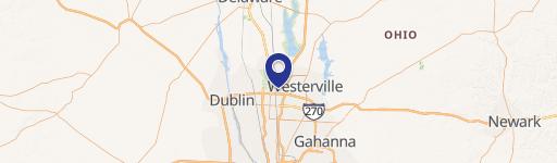 200 Lakeview Plz Blvd