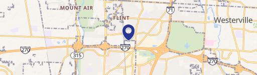 600 Lakeview Plz Blvd