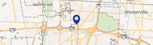 720 Lakeview Plz Blvd