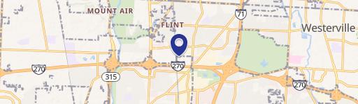 530 Lakeview Plz Blvd