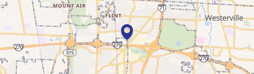 100 Lakeview Plz Blvd, Unit 100