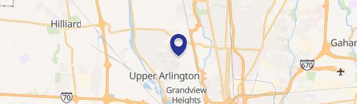 1442 Ln Ave, Unit 1454