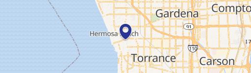 1306 Amethyst St, Unit C