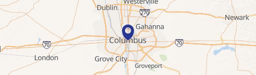 93 Liberty St, Unit 95