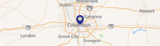 245-247 Livingston Ave