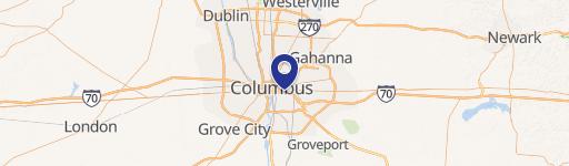 1011-1015 Livingston Ave