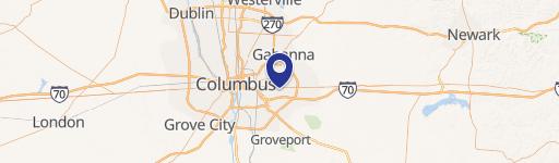 3951 Livingston Ave, Unit 3975