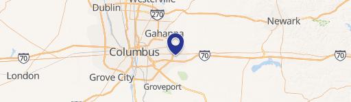 6008 Livingston Ave, Unit 6014