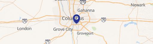 2505 Lockbourne Rd, Unit 2515