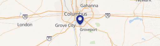 4150 Lockbourne Industrial Pkwy, Unit 4250