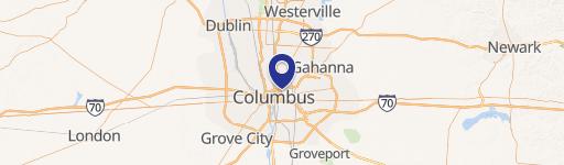 730 Long St, Unit 750