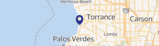 215 Avenida Del Norte