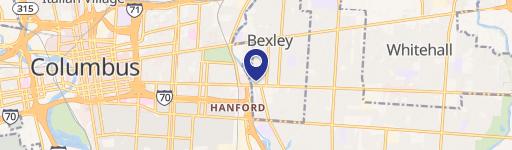 2152 Main St, Unit 2158