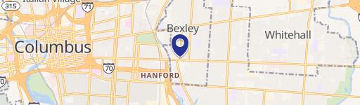 2254 Main St, Unit 2270