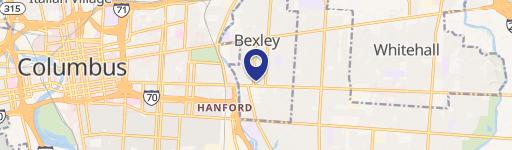 2284 Main St, Unit 2294