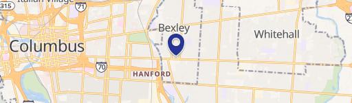 2352 Main St, Unit 2358