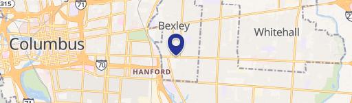 2353 Main St, Unit 2359