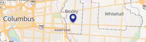 2376 Main St, Unit 2392