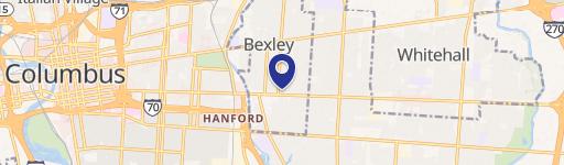 2468 Main St, Unit 2474