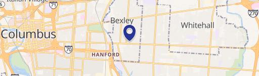 2500 Main St, Unit 2510